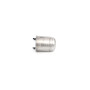Фільтр паливний Bosch F 026 402 104 Фільтр паливний Bosch F 026 402 104