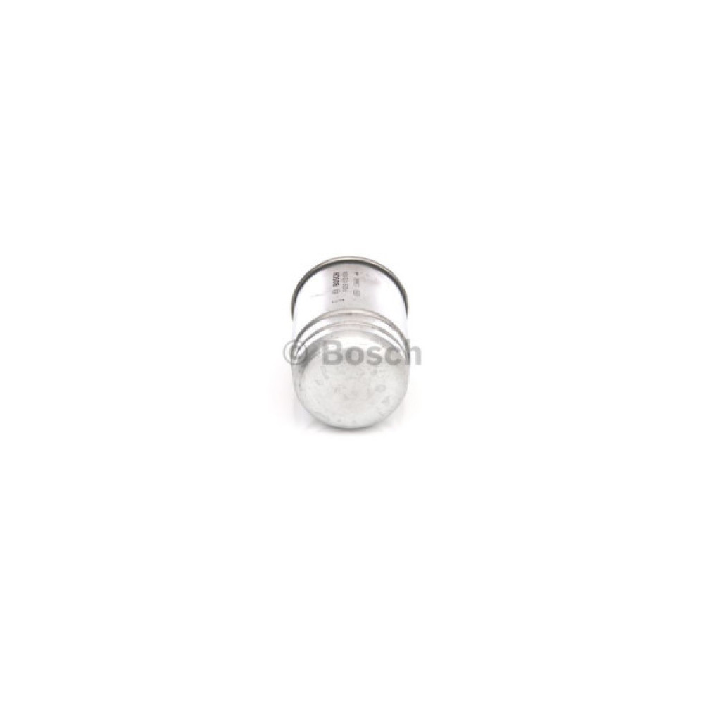 Фільтр паливний Bosch F 026 402 104