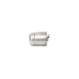 Фільтр паливний Bosch F 026 402 104 Фільтр паливний Bosch F 026 402 104
