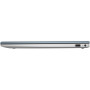 Ноутбук HP 15-fc0055ua (9H8T5EA) Ноутбук HP 15-fc0055ua (9H8T5EA)