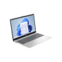 Ноутбук HP 15-fc0055ua (9H8T5EA) Ноутбук HP 15-fc0055ua (9H8T5EA)