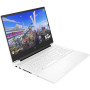 Ноутбук HP Victus 16-s1023ua (B83BSEA) Ноутбук HP Victus 16-s1023ua (B83BSEA)