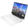 Ноутбук HP Victus 16-s1023ua (B83BSEA) Ноутбук HP Victus 16-s1023ua (B83BSEA)