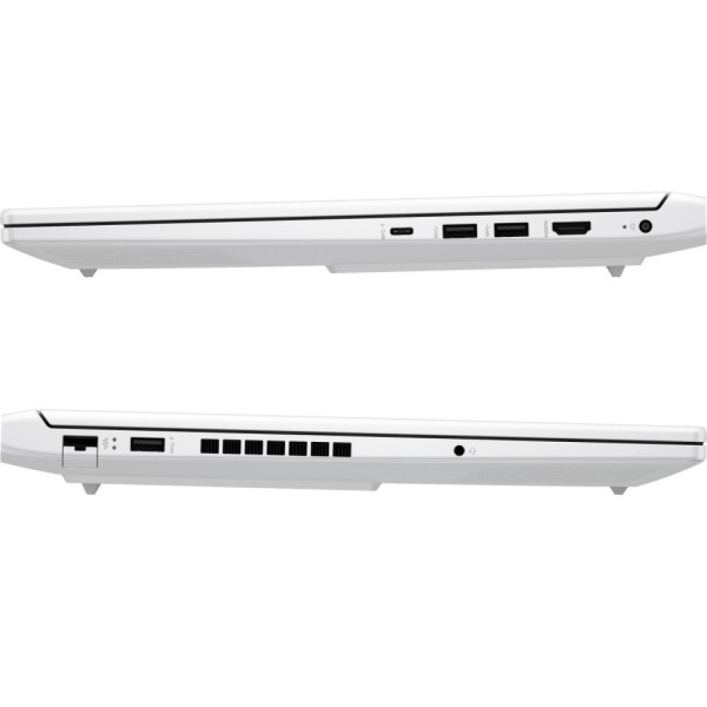 Ноутбук HP Victus 16-s1023ua (B83BSEA)