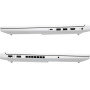 Ноутбук HP Victus 16-s1023ua (B83BSEA) Ноутбук HP Victus 16-s1023ua (B83BSEA)