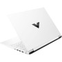 Ноутбук HP Victus 16-s1023ua (B83BSEA) Ноутбук HP Victus 16-s1023ua (B83BSEA)