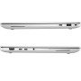 Ноутбук HP EliteBook X G1a (A42XGAV_V3) Ноутбук HP EliteBook X G1a (A42XGAV_V3)