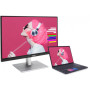 Монітор Asus 27" ProArt PA278CGV 2xHDMI, DP, USB-C, 4xUSB, MM, IPS, 2560x1440, 144Hz, 5ms, sRGB 100%, AdaptiveSync, Pivot, HDR400 Монітор Asus 27" ProArt PA278CGV 2xHDMI, DP, USB-C, 4xUSB, MM, IPS, 2560x1440, 144Hz, 5ms, sRGB 100%, AdaptiveSync, Pivot, HDR400