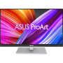 Монітор Asus 27" ProArt PA278CGV 2xHDMI, DP, USB-C, 4xUSB, MM, IPS, 2560x1440, 144Hz, 5ms, sRGB 100%, AdaptiveSync, Pivot, HDR400 Монітор Asus 27" ProArt PA278CGV 2xHDMI, DP, USB-C, 4xUSB, MM, IPS, 2560x1440, 144Hz, 5ms, sRGB 100%, AdaptiveSync, Pivot, HDR400