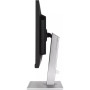 Монітор Asus 27" ProArt PA278CGV 2xHDMI, DP, USB-C, 4xUSB, MM, IPS, 2560x1440, 144Hz, 5ms, sRGB 100%, AdaptiveSync, Pivot, HDR400 Монітор Asus 27" ProArt PA278CGV 2xHDMI, DP, USB-C, 4xUSB, MM, IPS, 2560x1440, 144Hz, 5ms, sRGB 100%, AdaptiveSync, Pivot, HDR400