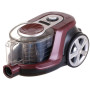 Пилосос Vilgrand VVC2247DС Пилосос Vilgrand VVC2247DС