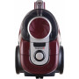 Пилосос Vilgrand VVC2247DС Пилосос Vilgrand VVC2247DС