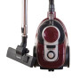Пилосос Vilgrand VVC2247DС Пилосос Vilgrand VVC2247DС