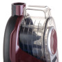 Пилосос Vilgrand VVC2247DС Пилосос Vilgrand VVC2247DС
