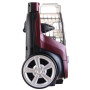 Пилосос Vilgrand VVC2247DС Пилосос Vilgrand VVC2247DС