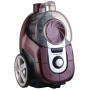 Пилосос Vilgrand VVC2247DС Пилосос Vilgrand VVC2247DС