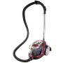 Пилосос Vilgrand VVC2247DС Пилосос Vilgrand VVC2247DС
