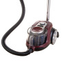 Пилосос Vilgrand VVC2247DС Пилосос Vilgrand VVC2247DС