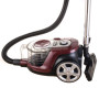 Пилосос Vilgrand VVC2247DС Пилосос Vilgrand VVC2247DС
