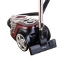 Пилосос Vilgrand VVC2247DС Пилосос Vilgrand VVC2247DС