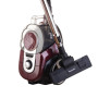 Пилосос Vilgrand VVC2247DС Пилосос Vilgrand VVC2247DС