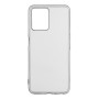 Чохол до мобільного телефона Armorstandart Air Series Realme Narzo 50A Prime Transparent (ARM64242) Чохол до мобільного телефона Armorstandart Air Series Realme Narzo 50A Prime Transparent (ARM64242)