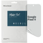 Плівка захисна Armorstandart Matte Google Pixel 9 (ARM74674) Плівка захисна Armorstandart Matte Google Pixel 9 (ARM74674)
