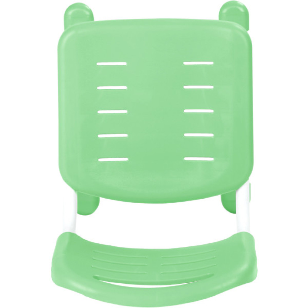 Шкільний стілець FunDesk SST3L Green (221875)