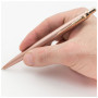 Ручка кулькова Parker JOTTER 17 XL Monochrome Pink Gold PGT BP блістер (12 636) Ручка кулькова Parker JOTTER 17 XL Monochrome Pink Gold PGT BP блістер (12 636)