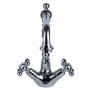 Змішувач Corso ARNO FE-5B252C (9679100) Змішувач Corso ARNO FE-5B252C (9679100)