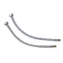 Змішувач Corso ARNO FE-5B252C (9679100) Змішувач Corso ARNO FE-5B252C (9679100)