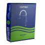Змішувач Corso ARNO FE-5B252C (9679100) Змішувач Corso ARNO FE-5B252C (9679100)