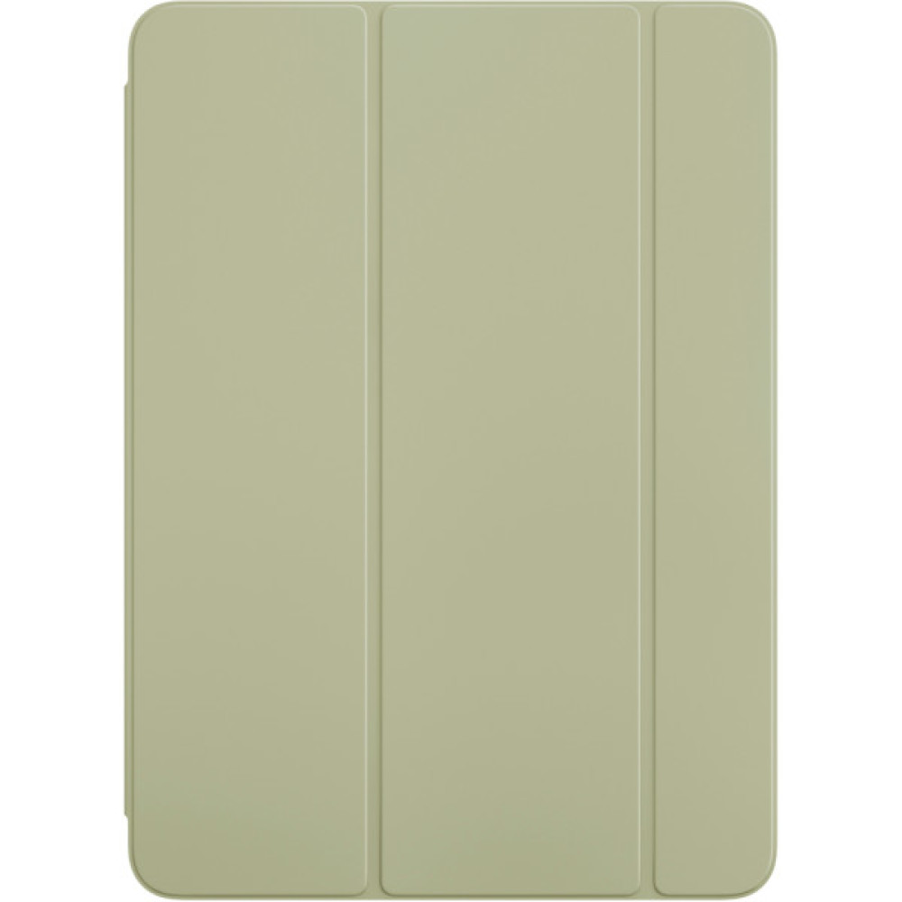 Чохол до планшета Apple Smart Folio for iPad Air 11-inch (M2) - Sage (MWK73ZM/A)