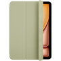 Чохол до планшета Apple Smart Folio for iPad Air 11-inch (M2) - Sage (MWK73ZM/A) Чохол до планшета Apple Smart Folio for iPad Air 11-inch (M2) - Sage (MWK73ZM/A)
