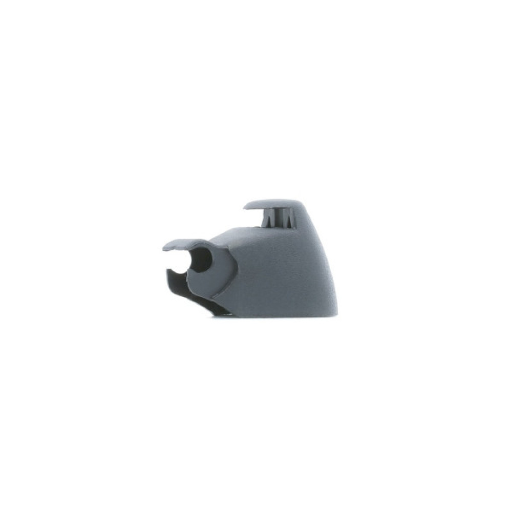 Ковпачок форсунки склоомивача Metzger 2190408 Ковпачок форсунки склоомивача Metzger 2190408