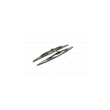 Щітка склоочисника Bosch 3 397 001 465