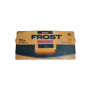 Акумулятор автомобільний FROST ENERGY 110Ah Ев (-/+)
