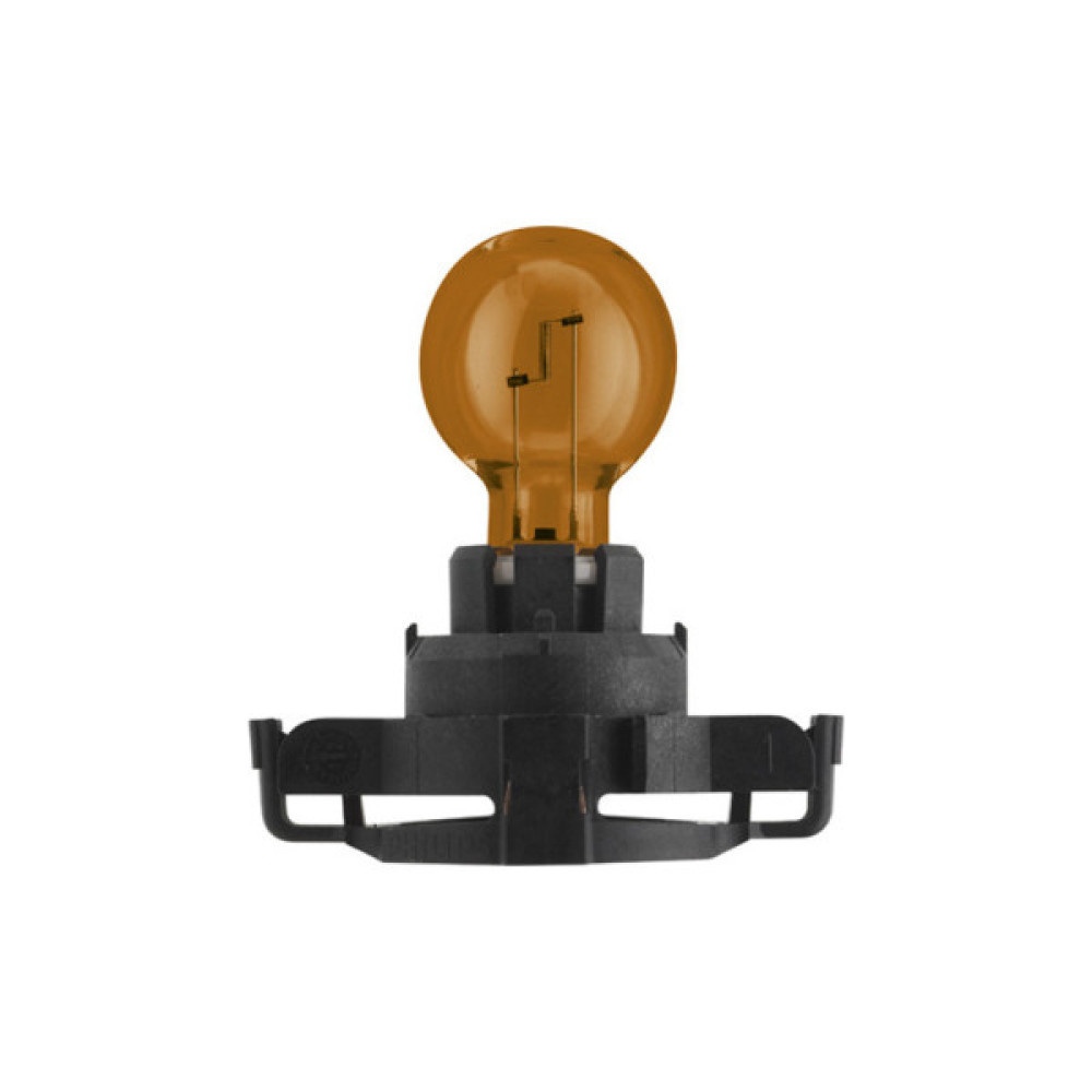 Автолампа Philips 24W (12190 NA C1)
