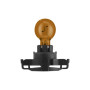 Автолампа Philips 24W (12190 NA C1) Автолампа Philips 24W (12190 NA C1)