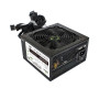 Блок живлення Gamemax 700W (GM-700 80+ APFC Black) Блок живлення Gamemax 700W (GM-700 80+ APFC Black)