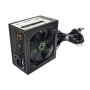 Блок живлення Gamemax 700W (GM-700 80+ APFC Black) Блок живлення Gamemax 700W (GM-700 80+ APFC Black)