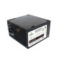 Блок живлення Gamemax 700W (GM-700 80+ APFC Black) Блок живлення Gamemax 700W (GM-700 80+ APFC Black)