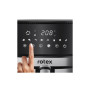 Мультипіч Rotex ROM770-XL Up&DownFry Мультипіч Rotex ROM770-XL Up&DownFry