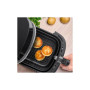 Мультипіч Rotex ROM770-XL Up&DownFry Мультипіч Rotex ROM770-XL Up&DownFry