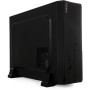 Комп'ютер Vinga Advanced A1646 (IPM4INTW.A1646) Комп'ютер Vinga Advanced A1646 (IPM4INTW.A1646)