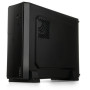 Комп'ютер Vinga Advanced A1646 (IPM4INTW.A1646) Комп'ютер Vinga Advanced A1646 (IPM4INTW.A1646)