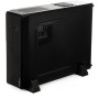 Комп'ютер Vinga Advanced A1646 (IPM4INTW.A1646) Комп'ютер Vinga Advanced A1646 (IPM4INTW.A1646)