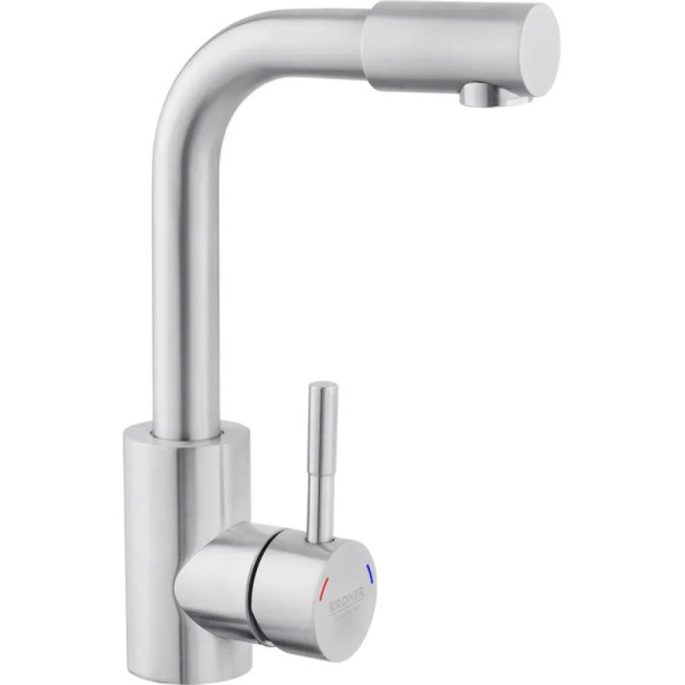 Змішувач Kroner Klassisch-ESG012 (CV023008)