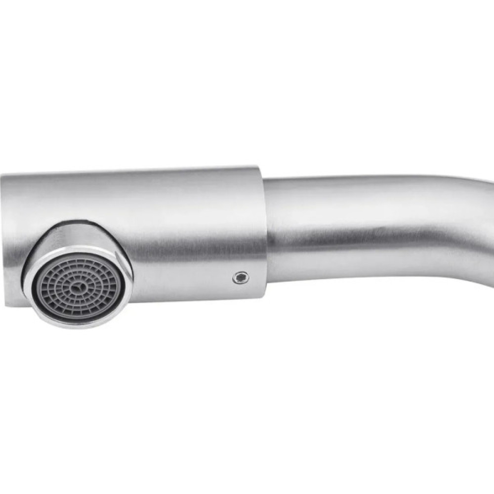 Змішувач Kroner Klassisch-ESG012 (CV023008)