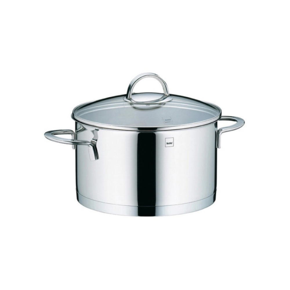 Каструля Kela Cailin 3.15 л (10959)